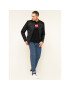 Levi's® Džínsy 514™ 00514-1267 Tmavomodrá Regular Fit - Pepit.sk