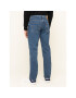 Levi's® Džínsy 514™ 00514-1267 Tmavomodrá Regular Fit - Pepit.sk