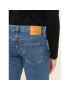 Levi's® Džínsy 514™ 00514-1267 Tmavomodrá Regular Fit - Pepit.sk