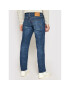 Levi's® Džínsy 514™ 00514-1512 Tmavomodrá Slim Fit - Pepit.sk