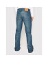 Levi's® Džínsy 527™ 05527-0476 Modrá Slim Fit - Pepit.sk