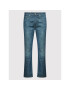 Levi's® Džínsy 527™ 05527-0476 Modrá Slim Fit - Pepit.sk