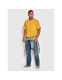 Levi's® Džínsy 527™ 05527-0687 Tmavomodrá Slim Fit - Pepit.sk