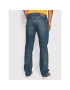 Levi's® Džínsy 527™ 05527-0687 Tmavomodrá Slim Fit - Pepit.sk