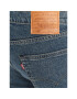 Levi's® Džínsy 527™ 05527-0687 Tmavomodrá Slim Fit - Pepit.sk