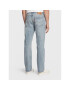 Levi's® Džínsy 527™ 05527-0705 Modrá Slim Fit - Pepit.sk