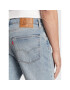 Levi's® Džínsy 527™ 05527-0705 Modrá Slim Fit - Pepit.sk