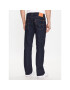 Levi's® Džínsy 527™ 05527-0707 Tmavomodrá Slim Fit - Pepit.sk