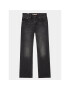 Levi's® Džínsy 527™ 05527-0707 Tmavomodrá Slim Fit - Pepit.sk