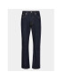 Levi's® Džínsy 527™ 05527-0707 Tmavomodrá Slim Fit - Pepit.sk