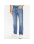 Levi's® Džínsy 527™ 05527-0709 Modrá Slim Fit - Pepit.sk