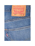 Levi's® Džínsy 527™ 05527-0709 Modrá Slim Fit - Pepit.sk