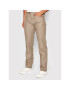 Levi's® Džínsy Fresh 501® 00501-3350 Béžová Regular Fit - Pepit.sk