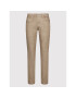 Levi's® Džínsy Fresh 501® 00501-3350 Béžová Regular Fit - Pepit.sk