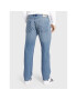 Levi's® Džínsy Silver Tab A3666-0000 Modrá Straight Fit - Pepit.sk