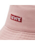 Levi's® Klobúk Bucket 234079-6-81 Ružová - Pepit.sk