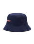 Levi's® Klobúk Bucket 234079-6 Tmavomodrá - Pepit.sk