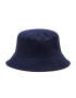 Levi's® Klobúk Bucket 234079-6 Tmavomodrá - Pepit.sk