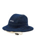 Levi's® Klobúk Bucket 234940-6-10 Tmavomodrá - Pepit.sk