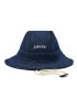 Levi's® Klobúk Bucket 234940-6-10 Tmavomodrá - Pepit.sk