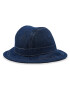 Levi's® Klobúk Bucket 234940-6-10 Tmavomodrá - Pepit.sk