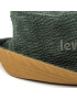 Levi's® Klobúk D7591-0003-38 Zelená - Pepit.sk