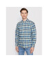 Levi's® Košeľa 85748-0128 Modrá Regular Fit - Pepit.sk