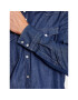 Levi's® Košeľa Barstow Western Standard 85744-0000 Tmavomodrá Standard Fit - Pepit.sk