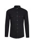 Levi's® Košeľa Barstow Western Standard 85744-0002 Čierna Standard Fit - Pepit.sk