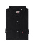 Levi's® Košeľa Barstow Western Standard 85744-0002 Čierna Standard Fit - Pepit.sk