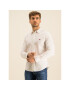 Levi's® Košeľa Long Sleeved Shirt 86625-0002 Biela Slim Fit - Pepit.sk