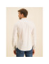 Levi's® Košeľa Long Sleeved Shirt 86625-0002 Biela Slim Fit - Pepit.sk