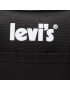 Levi's® Ľadvinka 234313-0208-0059 Čierna - Pepit.sk