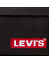 Levi's® Ľadvinka D6247-0001 Čierna - Pepit.sk