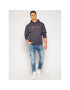 Levi's® Mikina Graphic 38479-0025 Sivá Relaxed Fit - Pepit.sk