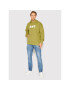 Levi's® Mikina Graphic 38479-0111 Zelená Regular Fit - Pepit.sk