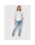 Levi's® Mikina Standard 24688-0025 Modrá Regular Fit - Pepit.sk