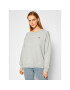 Levi's® Mikina Standard Crewneck 24688-0000 Sivá Relaxed Fit - Pepit.sk