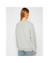 Levi's® Mikina Standard Crewneck 24688-0000 Sivá Relaxed Fit - Pepit.sk