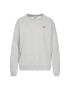 Levi's® Mikina Standard Crewneck 24688-0000 Sivá Relaxed Fit - Pepit.sk