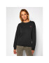 Levi's® Mikina Standard Crewneck 24688-0006 Čierna Relaxed Fit - Pepit.sk