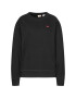 Levi's® Mikina Standard Crewneck 24688-0006 Čierna Relaxed Fit - Pepit.sk