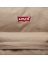 Levi's® Ruksak 232501-208 Hnedá - Pepit.sk