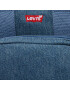 Levi's® Ruksak 235265-6 Modrá - Pepit.sk