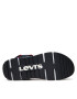 Levi's® Sandále VNIA0011S Tmavomodrá - Pepit.sk