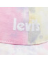 Levi's® Šiltovka 234269-0006 Ružová - Pepit.sk