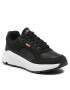 Levi's® Sneakersy 232988-618-59 Čierna - Pepit.sk