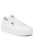 Levi's® Sneakersy 234188-661 Biela - Pepit.sk