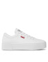 Levi's® Sneakersy 234188-661 Biela - Pepit.sk