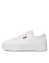 Levi's® Sneakersy 234188-661 Biela - Pepit.sk